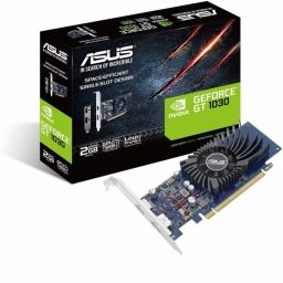 ASUS 90YV0AT2-M0NA00